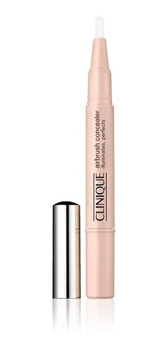 Clinique Corrector De Ojeras  Original