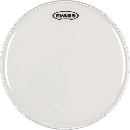 500 Snare Cabeza Tambor Lateral 14