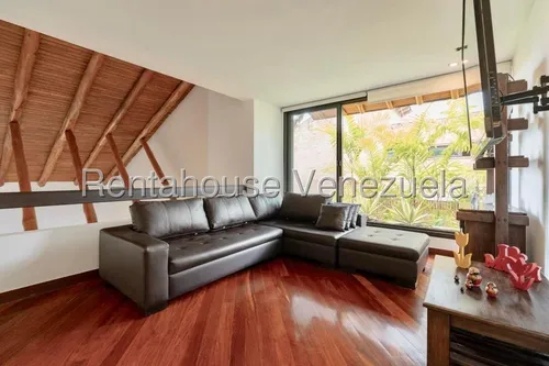 Espectacular Casa!! 25-8876
