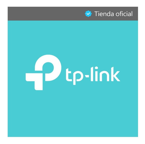 Tp-link, Sistema Wifi Malla Para El Hogar, Deco M5 (2-pack)