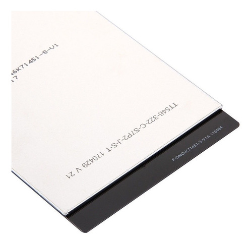 Sony Xperia L1 Display De Repuesto