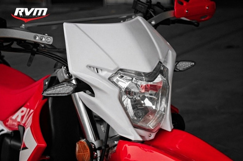 Jawa Rvm Cz 250 L 0km 6 Velocidades Entrega Ya 19/4