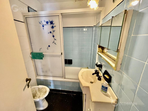 Imagen 10 de 12 de Departamento - Almagro