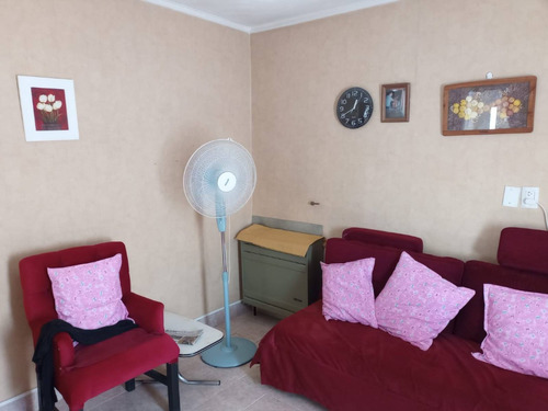 Se Vende Hermosa Casa Familiar En Excelente Ubicación, Ideal Para Familia Numerosa O Inversionistas