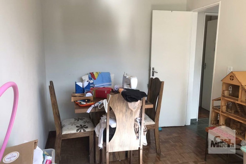 Imagem 11 de 15 de Apartamento À Venda No Nova Granada - Código 328401 - 328401