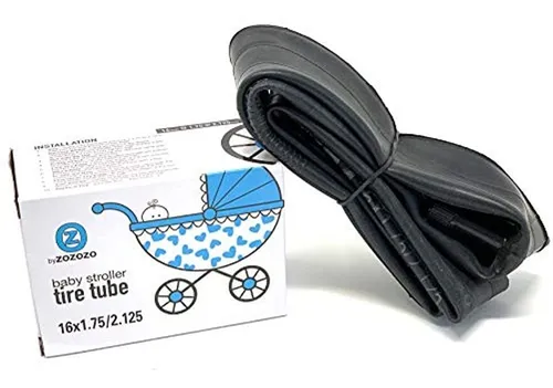 Graco running buggy sales