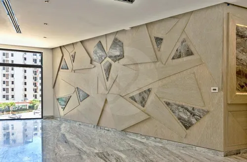 Casa En Venta En Cancún