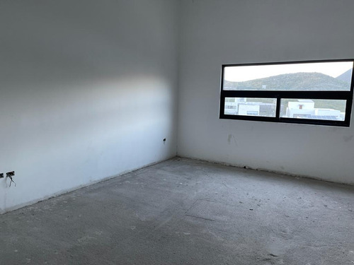 Casa En Venta Carolco Carretera Nacional Monterrey N L $17,900,000