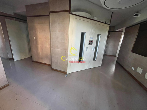 Imagen 3 de 18 de Departamento 3 Amb En Venta En Martin Coronado