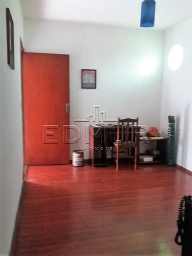 Sobrado - Ferrazopolis - Ref: 25525 - V-25525