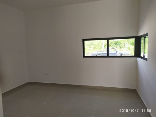 Imagen 13 de 20 de Casa En Venta, Merida Norte, Dzitya, Luma $2,700,000. Dic 20