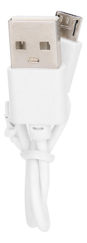 Pulverizador Facial Manual De 50 Ml, Humectante E Hidratante