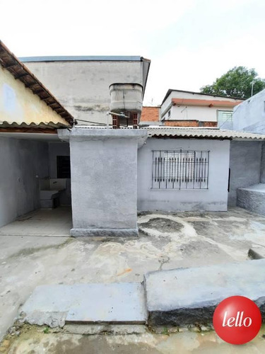 Imagem 13 de 13 de Casa - Ref: 232135