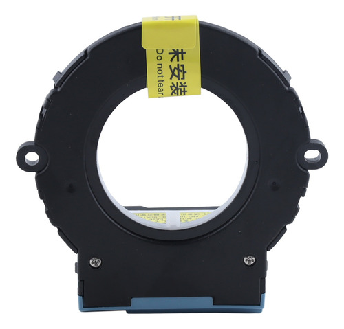 Sensor Ângulo Direção Para Toyota Hilux Sw4 Corolla Etios