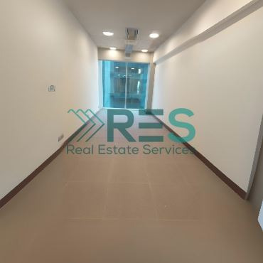 Oficina En Arriendo En Las Condes