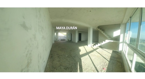 Imagen 10 de 13 de Forbes Venta Casa Club De Campo San Antonio De Los Altos Maya