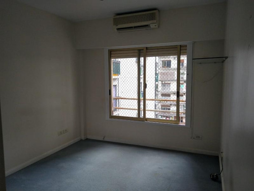 Imagen 18 de 24 de Departamento - Belgrano