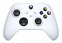 Terceira imagem para pesquisa de xbox series s