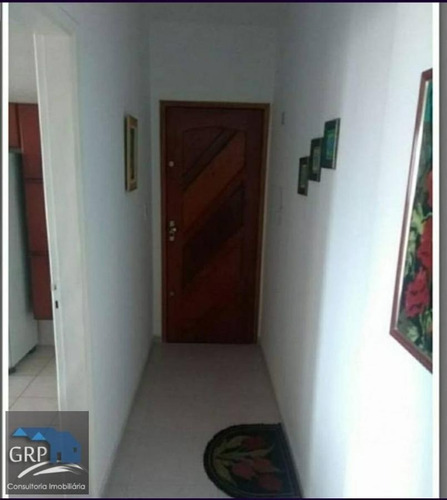 Imagem 8 de 14 de Apartamento Para Venda Em Praia Grande, Ocian, 2 Dormitórios, 2 Banheiros, 1 Vaga - 5369_1-2253121