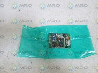 Ishida Pc Circuit Board Assembly P-5435a *new No Box* Hhc