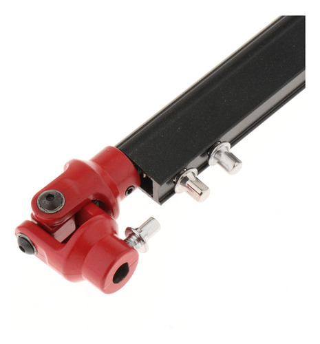 Enlace Del Pedal Del Tambor Doble Enlace Del Pedal Del