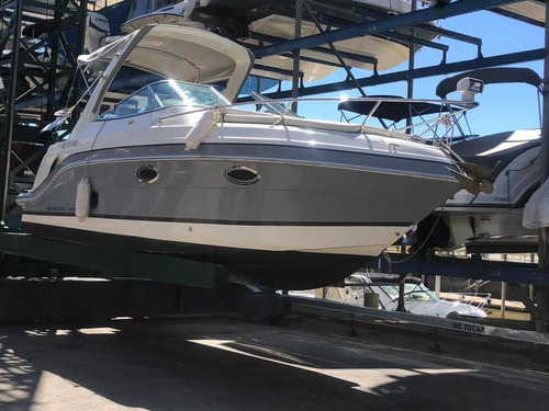 Cuddy Quest 25 Volvo 270 Hp Duo Pro 2012 Web Marine