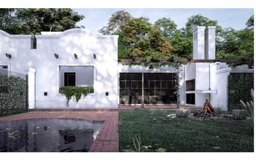 Imagen 9 de 16 de Quinta En Venta San José Del Rincón