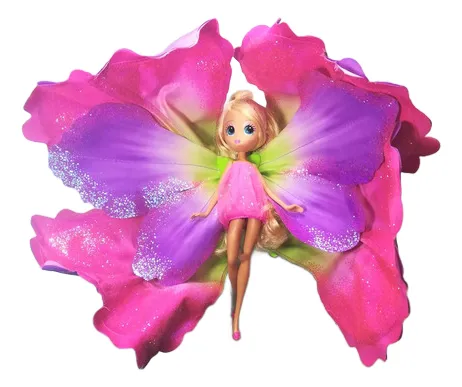 Pulgarcita muñeca new arrivals