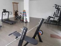 Apartamento Para Venda Ou Locação No Centro De São Bernardo - 5984