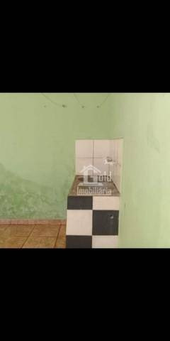 Imagem 5 de 8 de Casa Com 2 Dormitórios À Venda, 87 M² Por R$ 210.000 - Parque Ribeirão Preto - Ribeirão Preto/sp - Ca1977