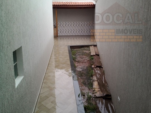 Imagem 7 de 30 de Casa - Lsg1246 - 32299253