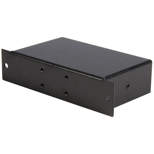 Startech.com Montable De 4 Puertos Usb Hub Resistente Indust
