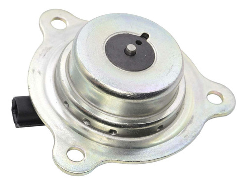 Válvula Vvt Walker Para Gmc Yukon V8 5.3l 2015-2019