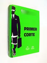 Comprar Catálogos Ventana Sur 2014 + Film In Progress + Primer Corte