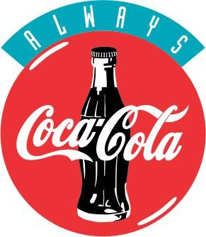 Imagem 4 de 4 de +3400 Vetores Logotipos Marcas Logomarcas Gráfica Artefinal