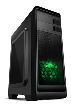 Pc Gamer R5/ Gtx 1060 6gb /16gb Ram