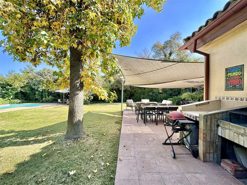 Camino Las Flores / 1.404 M2 Terreno