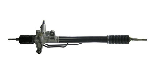 Caja Direccion Hidraulica Honda Civic 2006, 2007, 2008, 2009
