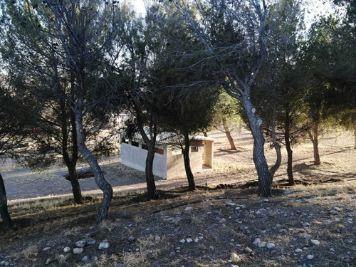 Imagen 13 de 17 de Terrenos En Venta Zona Reliz Chihuahua