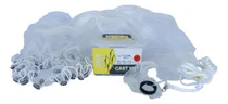 Comprar Atarraya Ahi Cn-208 200 Series Cast Net 8ft Clear Mono Net