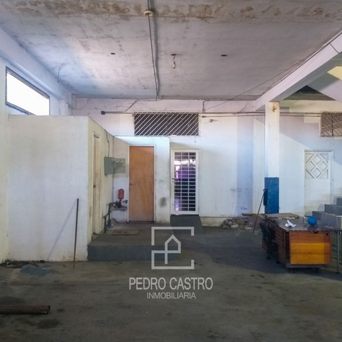 Imagen 13 de 20 de Tu Inmobiliaria Vende O Alquila Gran Local Comercial Ubicado En Plena Avenida Manuel Piar, San Félix, Ciudad Guayana #comercioindustrial #crecimiento #negocio #resguardocapital