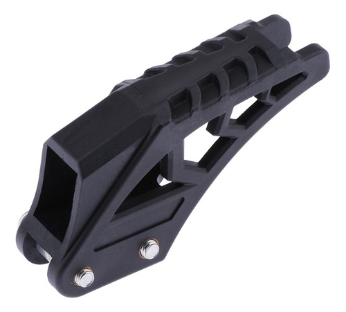 Guía De Cadena Universal Protector De Piñón Para