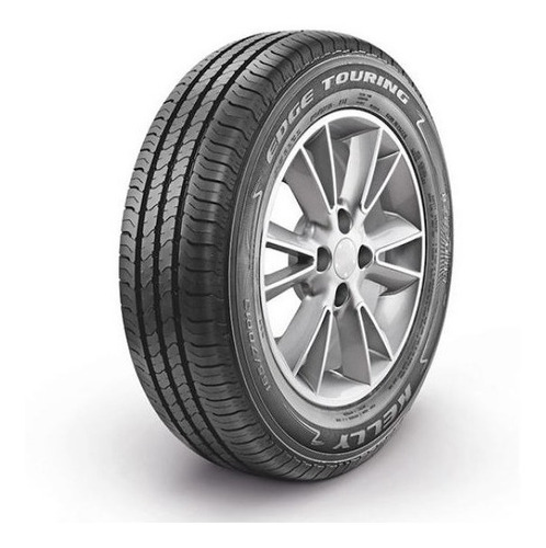 Neumatico Kelly Edge Touring 175/70 R13 82t By Goodyear