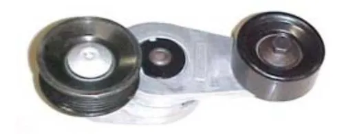 comprar Tensor Banda Alternador S\u002Faire Pointer 98 99 2000 2001