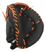 Comprar Guantes De Béisbol Catcher Mitts Baseball Mitt Duradero