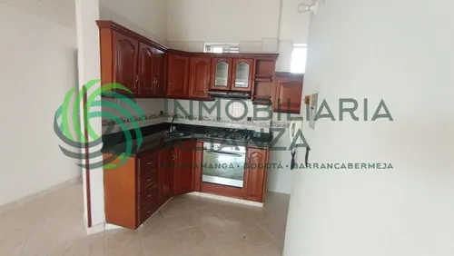 Apartamento En Arriendo En Coaviconsa. Cod A16979