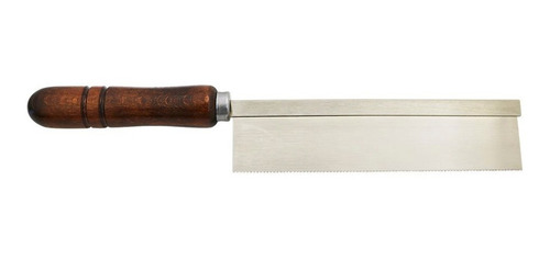 Serrucho De Corte Fino Lutheria Hosco Tl-h-fcsw3 Tlhfcsw3
