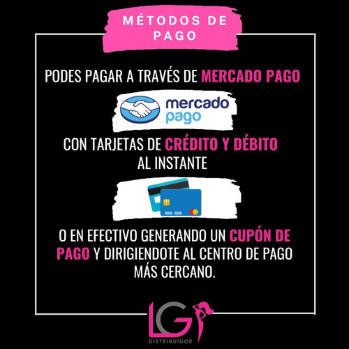 Imagen 8 de 10 de Planchita Teknikpro Hct Pelo Liso 230°c
