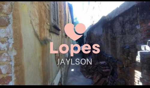 Imagem 12 de 15 de Casa - 3 Quartos - Sampaio - 397124