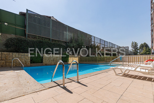 Vende Departamento 3d Los Alerces/ Los Tres Antonios